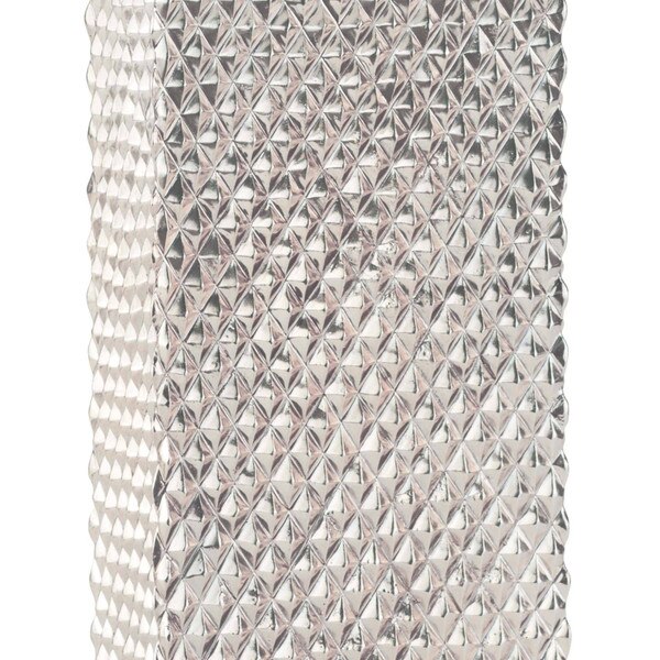 Platinum Table Lamp Macro 4